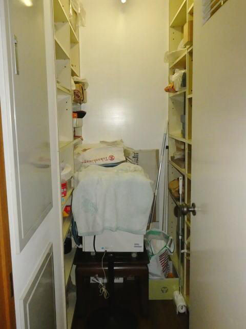 Spacious 3SLDK House in Ito, Shizuoka - Thumbnail 3