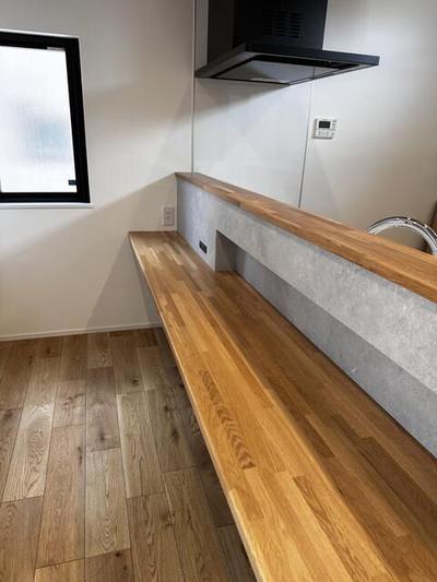 New 4LDK House in Taiwa-cho, Miyagi - Modern Family Home — Image 3, Yamato, Miyagi