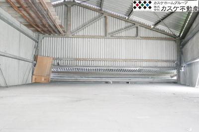 [Hatomark Site] Used 10DK detached house in Imazu, Tsugawa-cho, Takahashi City, Okayama Prefecture — Image 1, Takahashi, Okayama