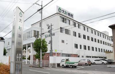 [Hatomark Site] Used 10DK detached house in Imazu, Tsugawa-cho, Takahashi City, Okayama Prefecture — Image 4, Takahashi, Okayama