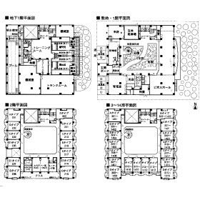 1LDK Apartment with Hot Spring in Central Sapporo | 5 Min to Station - Thumbnail 4