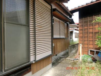 Traditional 4DK House in Minamiise, Mie - 224m² Land — Image 5, Minamiise, Mie