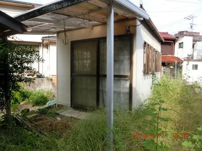 Traditional 4DK House in Minamiise, Mie - 224m² Land — Image 4, Minamiise, Mie