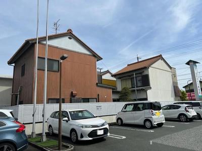 Large 7-Room Traditional House Near Kakegawa Station — Image 2, Kakegawa, Shizuoka