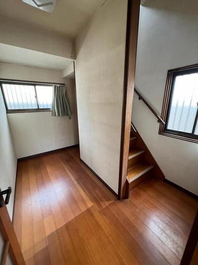 Large 7-Room Traditional House Near Kakegawa Station — Image 4, Kakegawa, Shizuoka