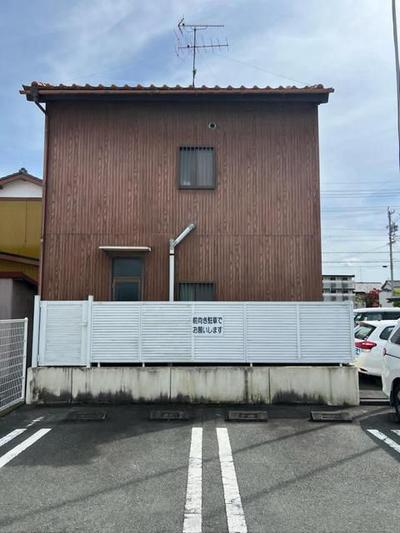 Large 7-Room Traditional House Near Kakegawa Station — Image 3, Kakegawa, Shizuoka
