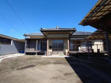 5LDK Used House in Kobayashi City, Miyazaki — Image 1, Kobayashi, Miyazaki