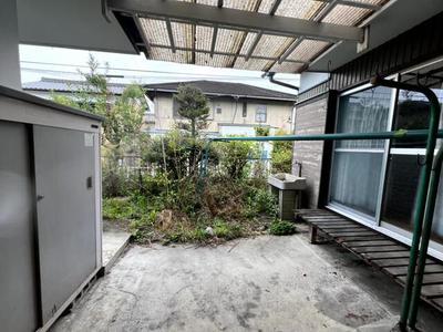 Spacious 6SDK House in Tajimi - 6 mins to Nemoto Station — Image 2, Tajimi, Gifu