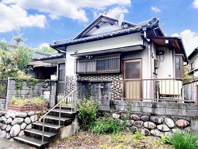 Spacious 6SDK House in Tajimi - 6 mins to Nemoto Station — Image 3, Tajimi, Gifu