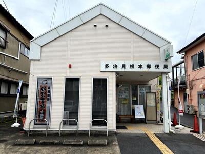 Spacious 6SDK House in Tajimi - 6 mins to Nemoto Station — Image 4, Tajimi, Gifu
