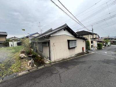 Spacious 6SDK House in Tajimi - 6 mins to Nemoto Station — Image 1, Tajimi, Gifu