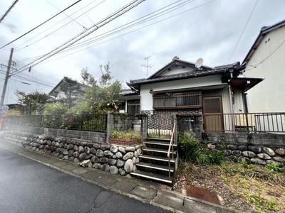 Spacious 6SDK House in Tajimi - 6 mins to Nemoto Station — Image 1, Tajimi, Gifu