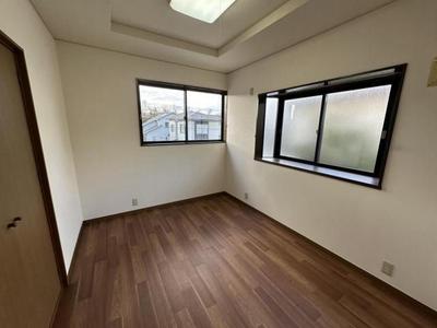 [Hatomark Site] 4LDK Used Detached House in Osaki, Kahoku City, Ishikawa Prefecture — Image 4, Kahoku, Ishikawa
