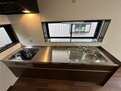 [Hatomark Site] 4LDK Used Detached House in Osaki, Kahoku City, Ishikawa Prefecture — Image 2, Kahoku, Ishikawa