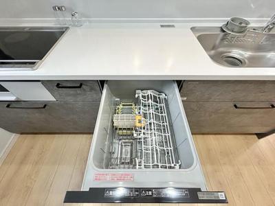 New 3SLDK House in Masuda, Natori - Ready December 2024 — Image 4, Natori, Miyagi