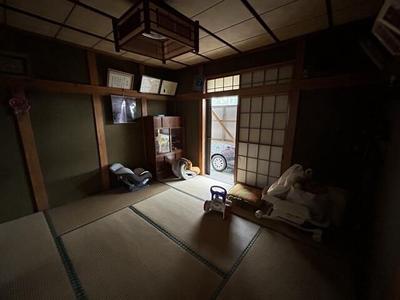 Spacious 6DK House in Osaki City - 259sqm Traditional Home — Image 2, Osaki, Miyagi