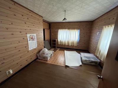 Spacious 6DK House in Osaki City - 259sqm Traditional Home — Image 4, Osaki, Miyagi