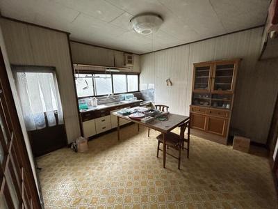 Spacious 6DK House in Osaki City - 259sqm Traditional Home — Image 3, Osaki, Miyagi