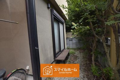 Spacious 4LDK House Near Washinomiya Station, Kuki City — Image 6, Kuki, Saitama