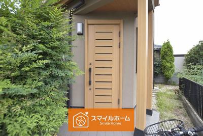 Spacious 4LDK House Near Washinomiya Station, Kuki City — Image 4, Kuki, Saitama