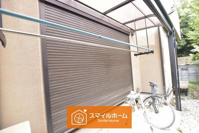 Spacious 4LDK House Near Washinomiya Station, Kuki City — Image 5, Kuki, Saitama