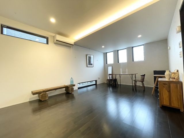 Modern 2LDK House in Sawara Ward, Fukuoka | 2019 Build - Thumbnail 3