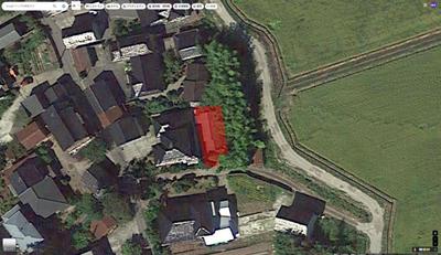 Traditional House for Sale in Nikaho City - 500,000 yen — Image 5, Nikaho, Akita