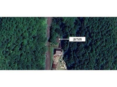 Traditional 5DK House in Shirakawa-cho with Large Land Plot — Land, Shirakawa, Gifu