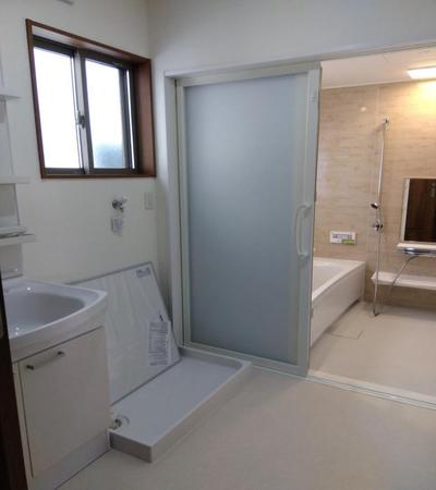 Modern 4LDK House in Ugaki, Tottori - Built 2023 — Image 4, Tottori, Tottori