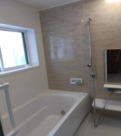 Modern 4LDK House in Ugaki, Tottori - Built 2023 — Image 3, Tottori, Tottori