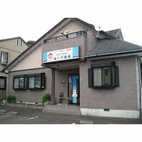 Spacious 6DK House in Mukaiya Motomachi, Shimada City — Image 1, Shimada, Shizuoka