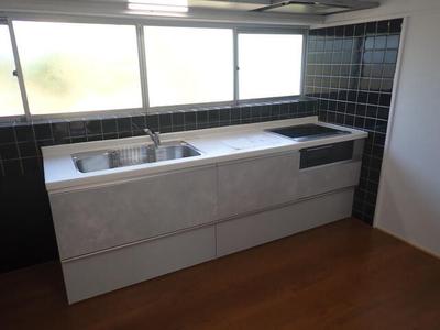 [Hatomark Site] Niigata City, Niigata Prefecture, Niigata City, Akiha Ward, Daianji, 9LDK Used Detached House — Image 1, Akiba, Niigata