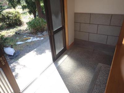 [Hatomark Site] Niigata City, Niigata Prefecture, Niigata City, Akiha Ward, Daianji, 9LDK Used Detached House — Image 2, Akiba, Niigata