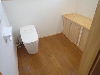 [Hatomark Site] Niigata City, Niigata Prefecture, Niigata City, Akiha Ward, Daianji, 9LDK Used Detached House — Image 3, Akiba, Niigata