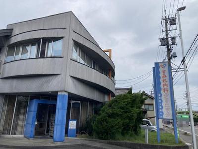 [Hatomark Site] Inuyama City Momoyamadai 1-chome, Aichi Prefecture (Used Homes from Toyota Home Aichi) 3SLDK Used Detached House — Image 4, Inuyama, Aichi