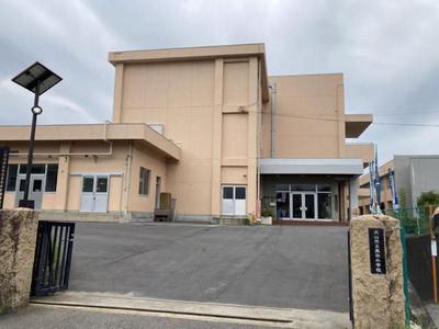 [Hatomark Site] Inuyama City Momoyamadai 1-chome, Aichi Prefecture (Used Homes from Toyota Home Aichi) 3SLDK Used Detached House — Image 2, Inuyama, Aichi