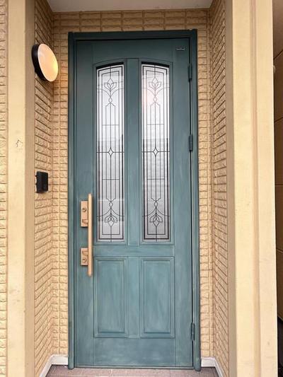 [Hatomark Site] 3LDK Used Detached House in Kami-Kutsuya-cho, Aoi-ku, Shizuoka City, Shizuoka Prefecture — Image 2, Aoi, Shizuoka