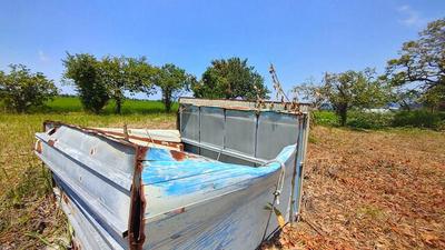 Traditional 4K House with Large Land Plot in Nyuzen, Toyama — Image 4, Nyuzen, Toyama
