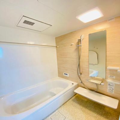 Kurotsuchi 3LDK House for Sale — Image 3, Katsuo, Okayama