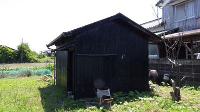 4DK Used House in Yanagawa City, Fukuoka — Image 1, Yanagawa, Fukuoka
