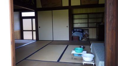 4DK Used House in Yanagawa City, Fukuoka — Image 3, Yanagawa, Fukuoka