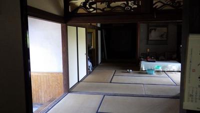 4DK Used House in Yanagawa City, Fukuoka — Image 4, Yanagawa, Fukuoka