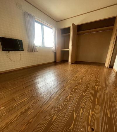 Spacious 4SLDK House in Yokoyama, Iwakuni - Investment Opportunity — Image 3, Iwakuni, Yamaguchi