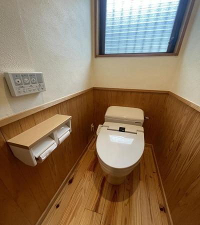 Spacious 4SLDK House in Yokoyama, Iwakuni - Investment Opportunity — Image 2, Iwakuni, Yamaguchi