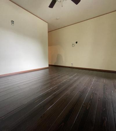 Spacious 4SLDK House in Yokoyama, Iwakuni - Investment Opportunity — Image 4, Iwakuni, Yamaguchi
