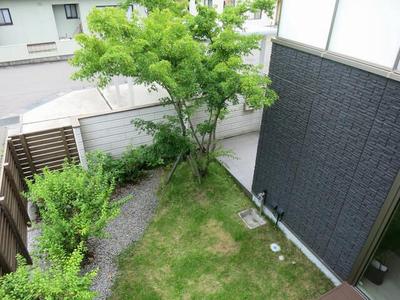 Modern 4SLDK House in Aizuwakamatsu with Solar Power — Image 4, Aizuwakamatsu, Fukushima