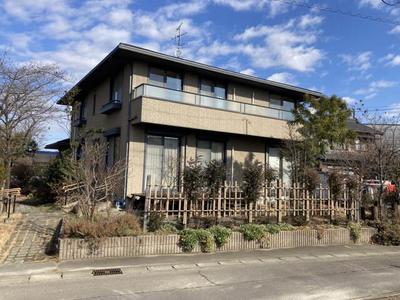 Spacious 8SLDK House for Sale in Konan City, Aichi — Image 1, Gangnam, Aichi