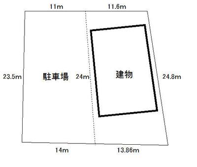Spacious 8SLDK House for Sale in Konan City, Aichi — Image 1, Gangnam, Aichi
