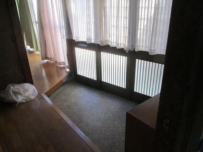 Traditional 5DK House for Sale in Gosen City, Near Kita-Gosen Station — Image 2, Gosen, Niigata