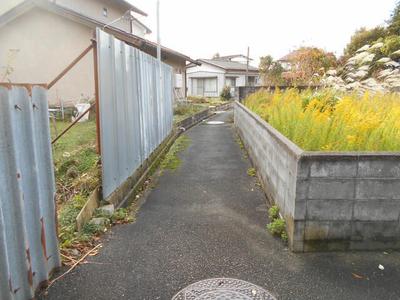 Traditional Single-Story Home in Tsuruoka - 195m² Land Plot — Image 2, Tsuruoka, Yamagata